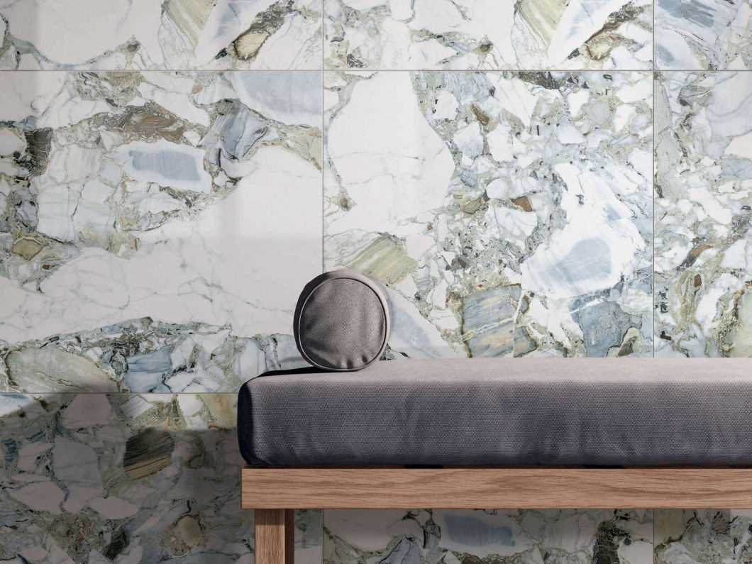 Citymarble