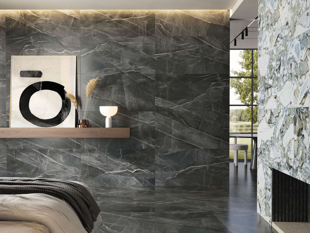 Citymarble