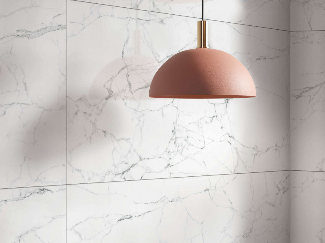 Citymarble