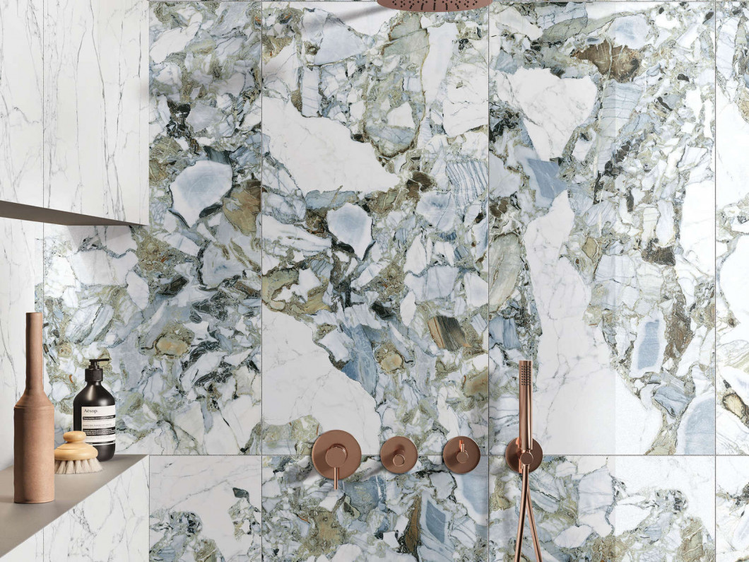 Citymarble