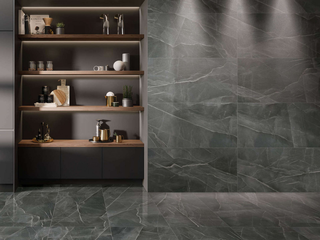 Citymarble