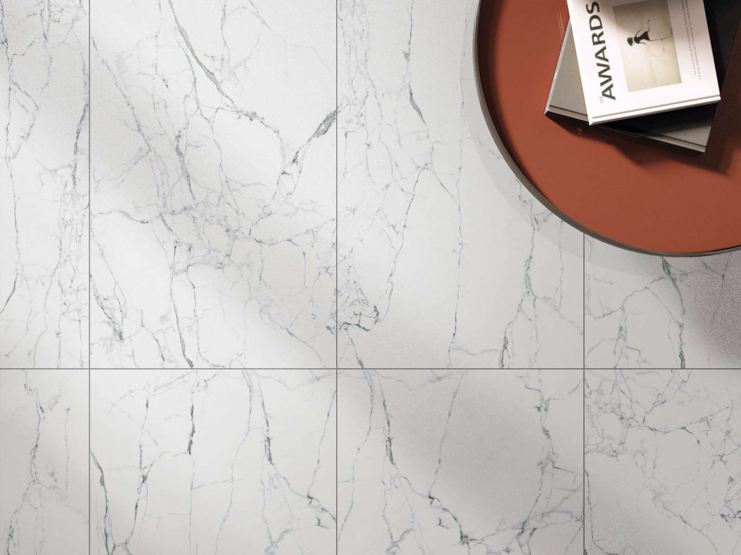 Citymarble