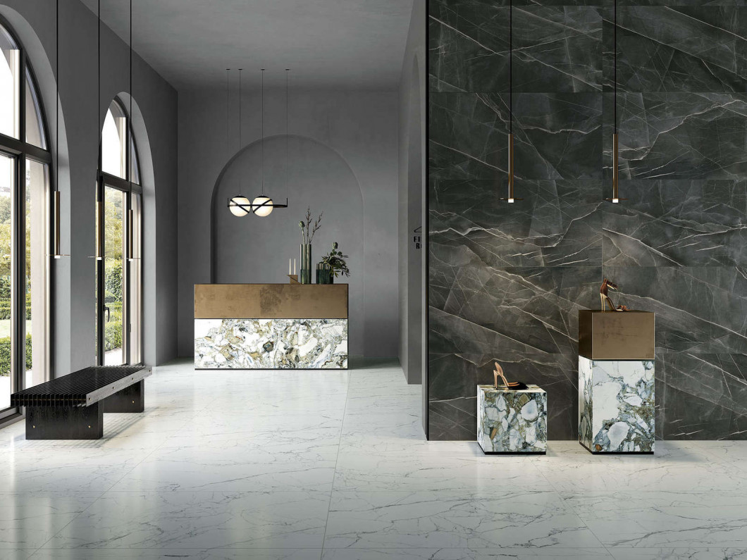 Citymarble