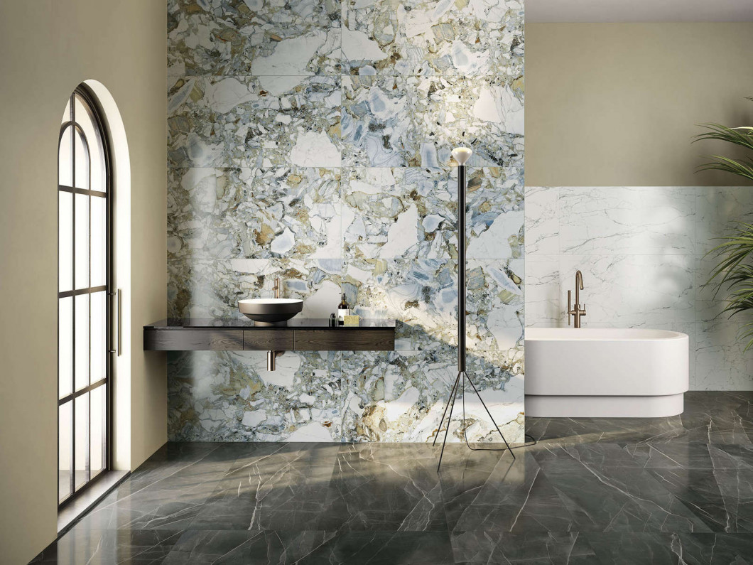 Citymarble