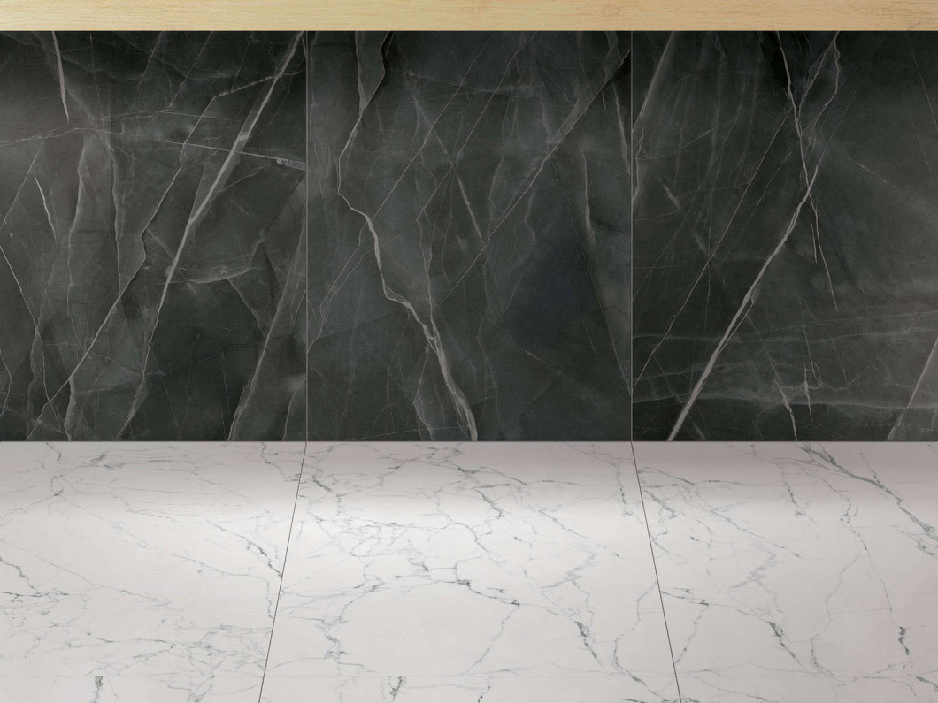 Citymarble