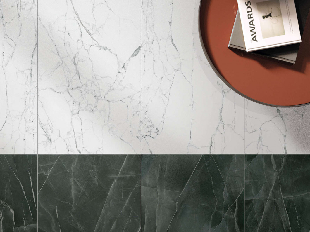 Citymarble
