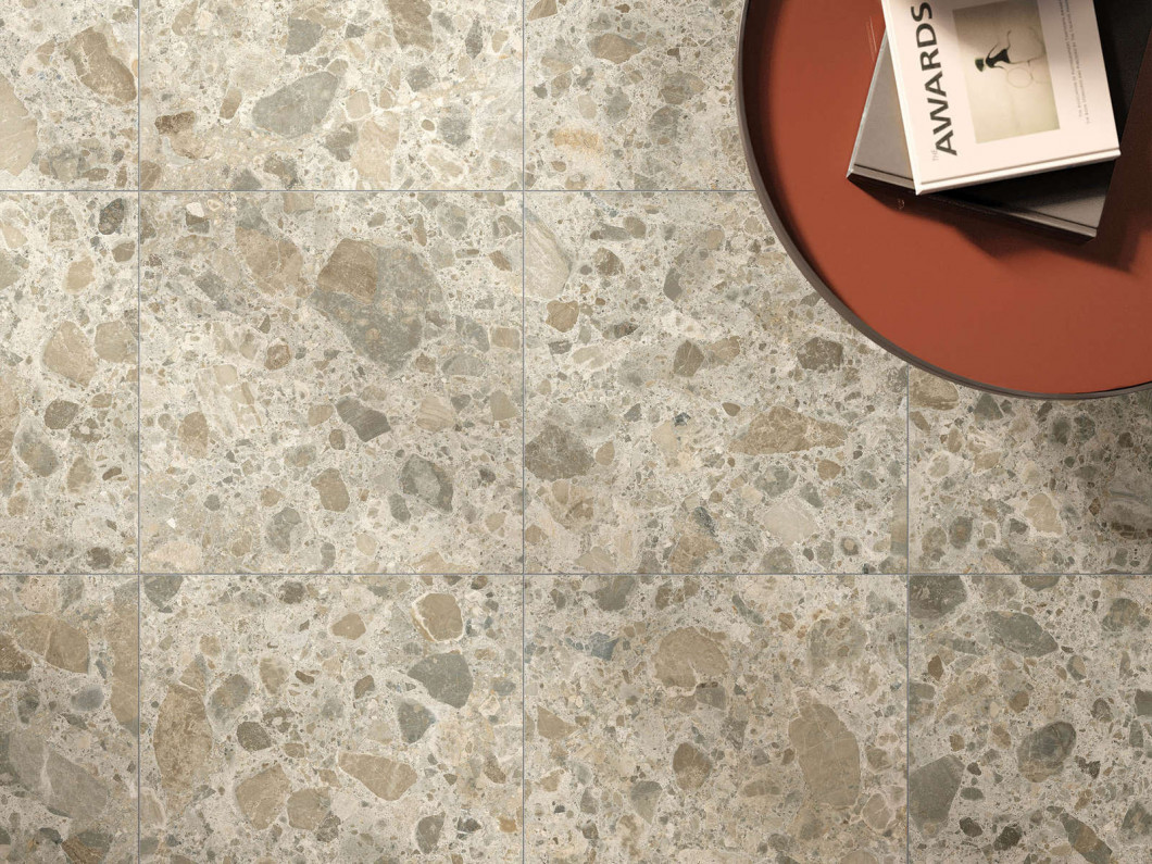 Citystone