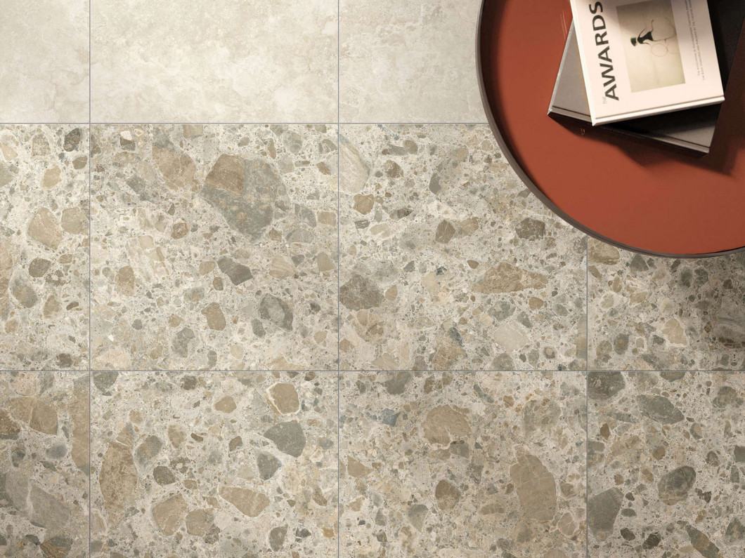 Citystone