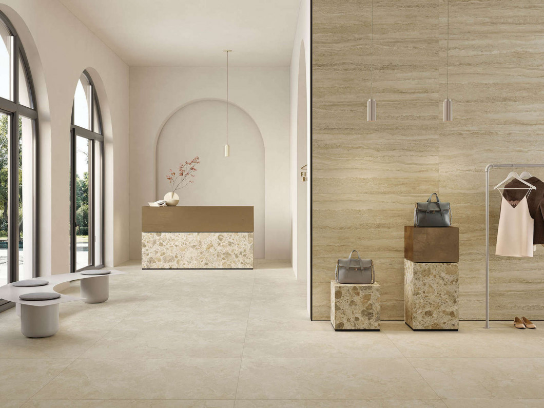 Citystone