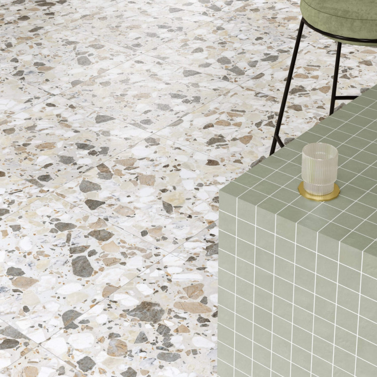 Marble-X