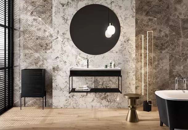 MarbleSystem