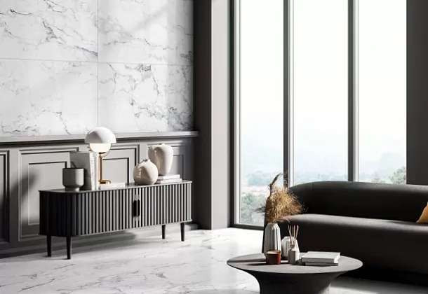 MarbleSystem
