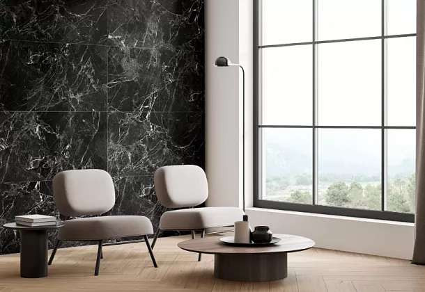 MarbleSystem