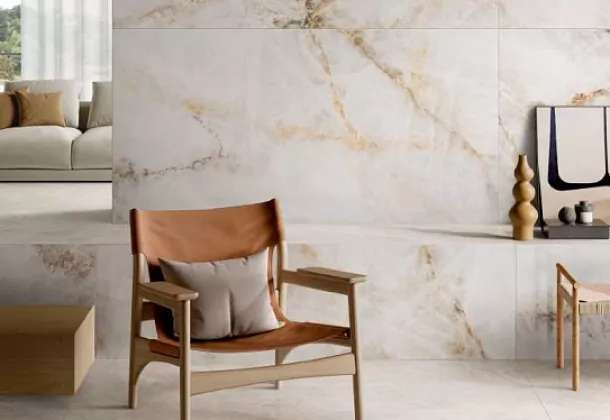 MarbleSystem