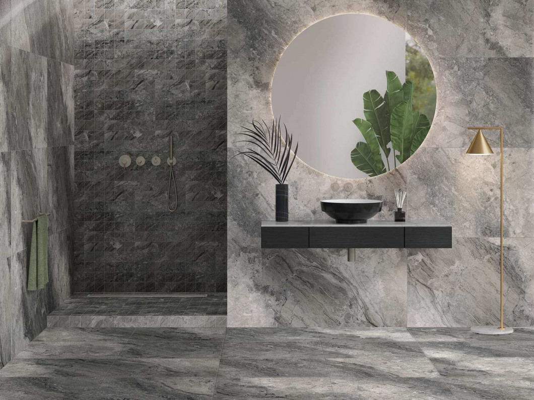 Marbleset