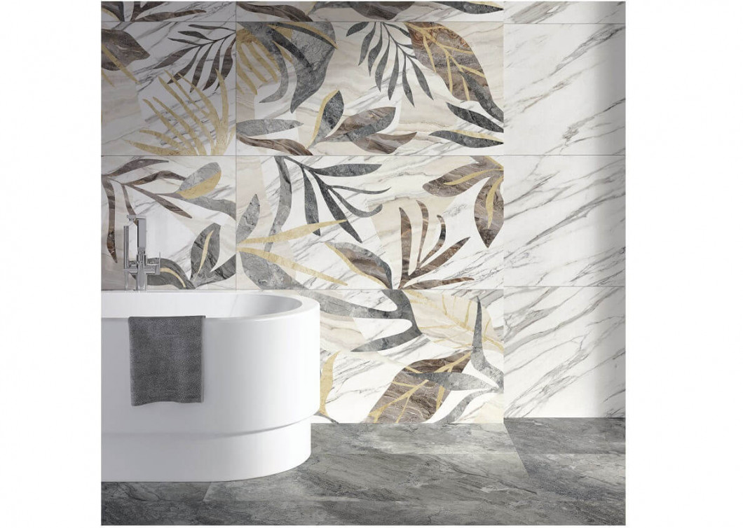 Marbleset
