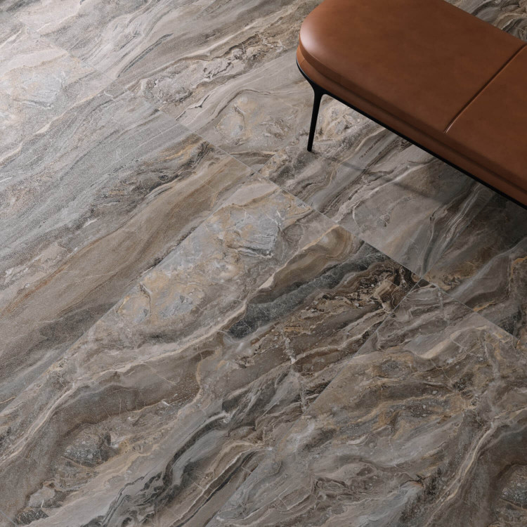 Marbleset