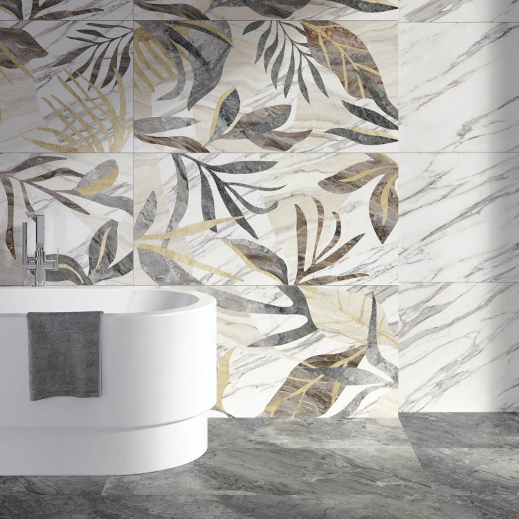 Marbleset