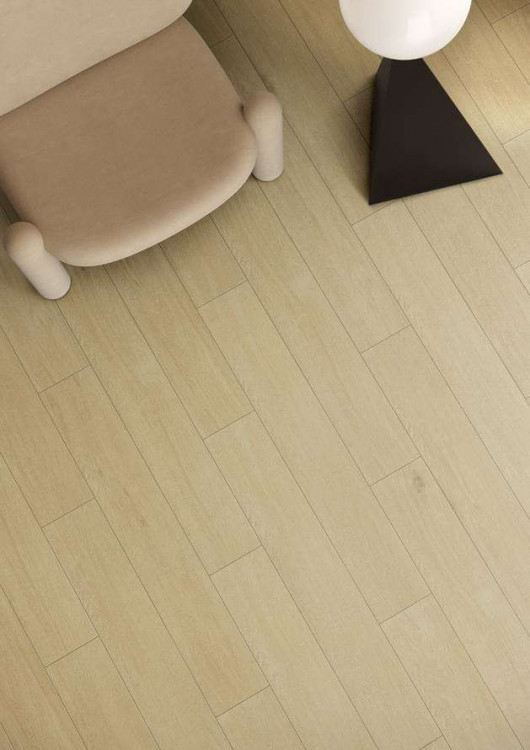 Vitra OakWood K947907R0001VTEP Бежевый Матовый R10A Ректификат 20x120