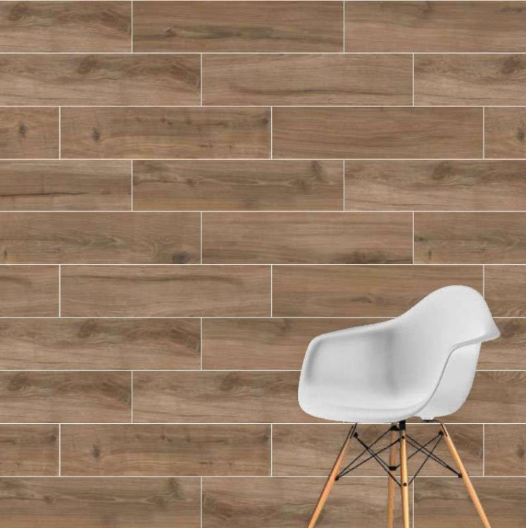 Vitra Originwood K952413R0001VTE0 Тауп Мат R10A 7Р 20х80