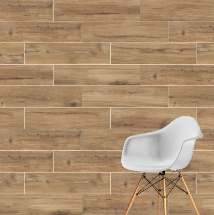 Vitra Originwood K952413R0001VTE0 Тауп Мат R10A 7Р 20х80