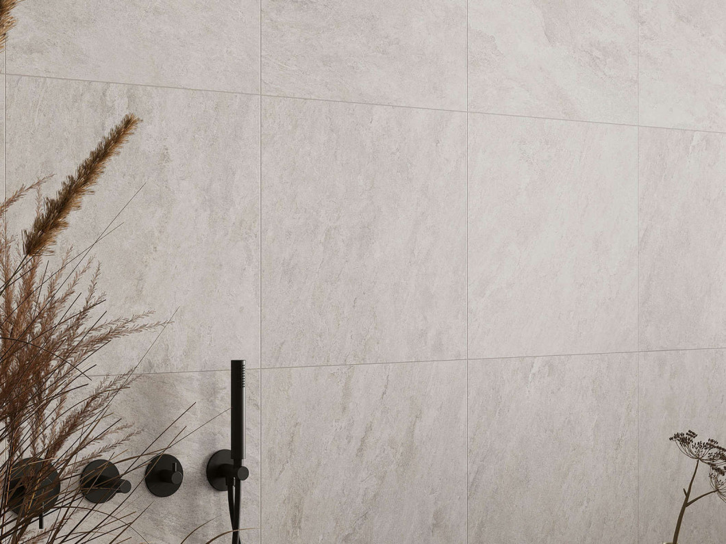 Vitra Quarstone Бежевый Матовый R10B 7Рек 60x60