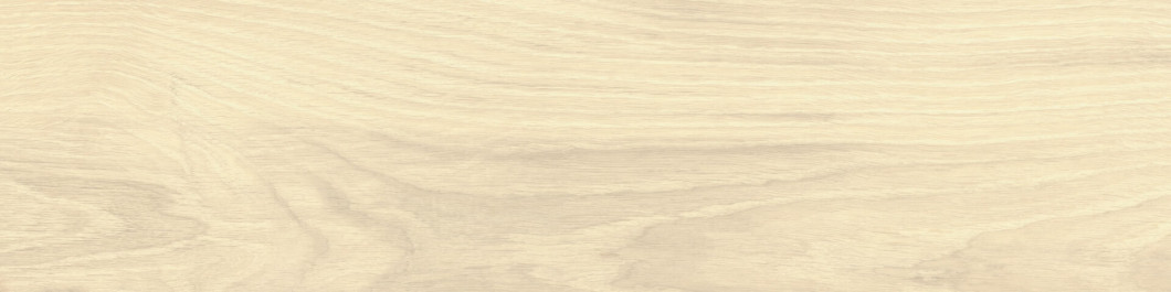 Vitra Royalwood Беж Мат R10A 7Р 20х80