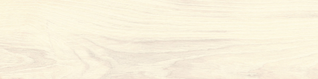 Royalwood