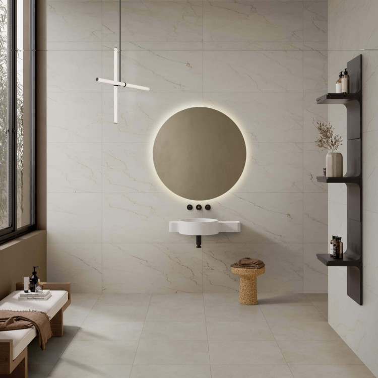 SilkMarble
