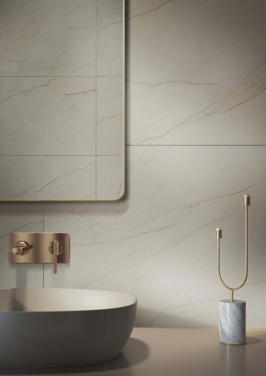 SilkMarble