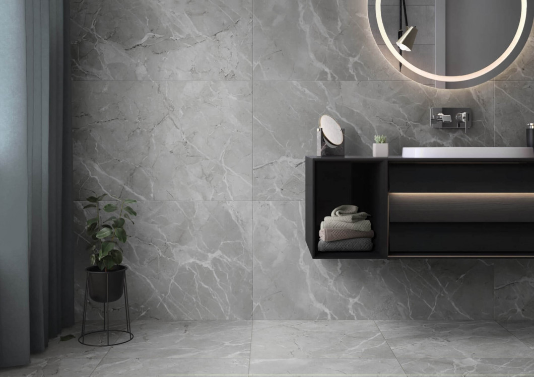 SilkMarble