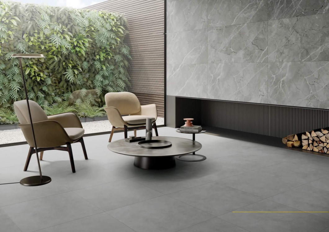 SilkMarble