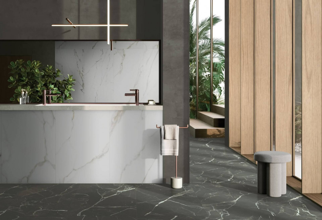 SilkMarble