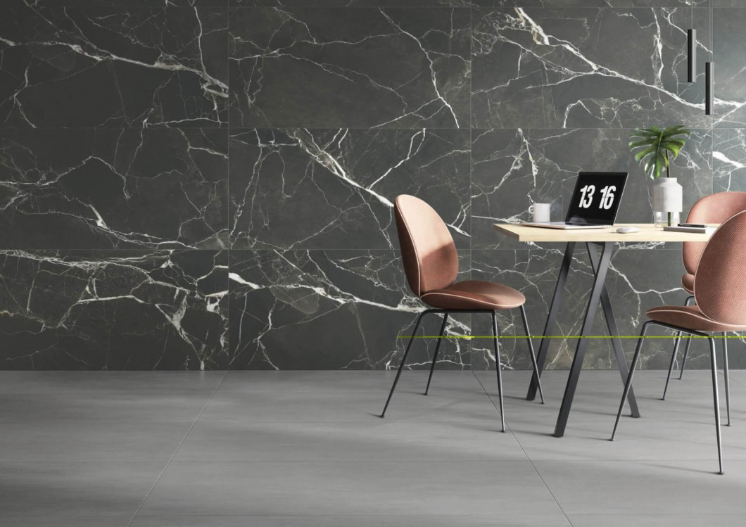 SilkMarble