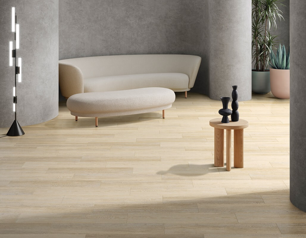 Vitra Softwood K952397R0001VTE0 Греж Мат R10A 7Р 20х80