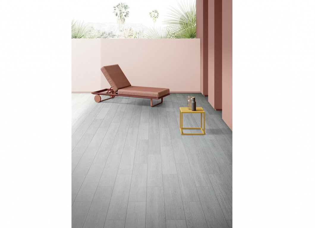 Vitra Softwood K952397R0001VTE0 Греж Мат R10A 7Р 20х80