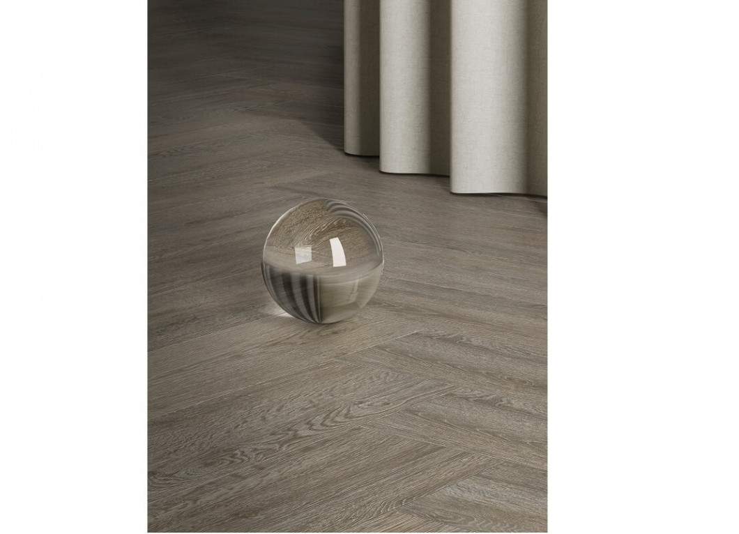 Vitra Softwood K952397R0001VTE0 Греж Мат R10A 7Р 20х80