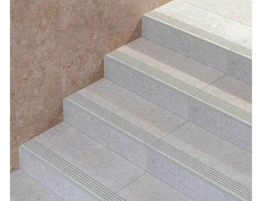Stone-X