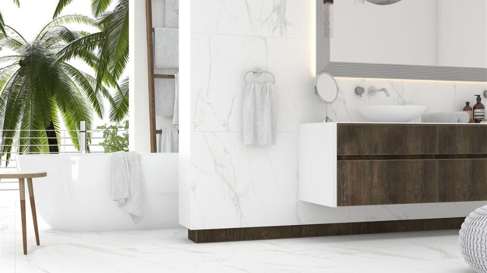 Royal Marble