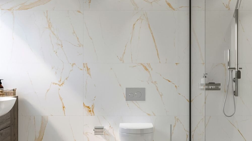 Royal Marble
