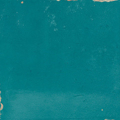 WOW Zellige Turques 12.5x12.5