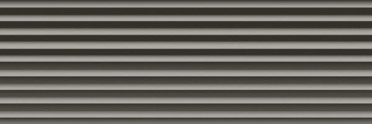 Tau Tornares Gredos Graphite 16.3x51.7