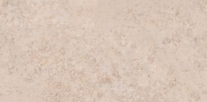 ABK POETRY STONE RELOADED Poetry Stone Reloaded Jura Sand Nat Ret 60x90