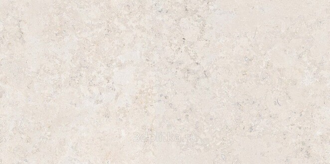 ABK POETRY STONE RELOADED Poetry Stone Reloaded Jura White Nat Ret 120x280