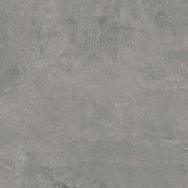Tau Devon Gray Nat. 90x90