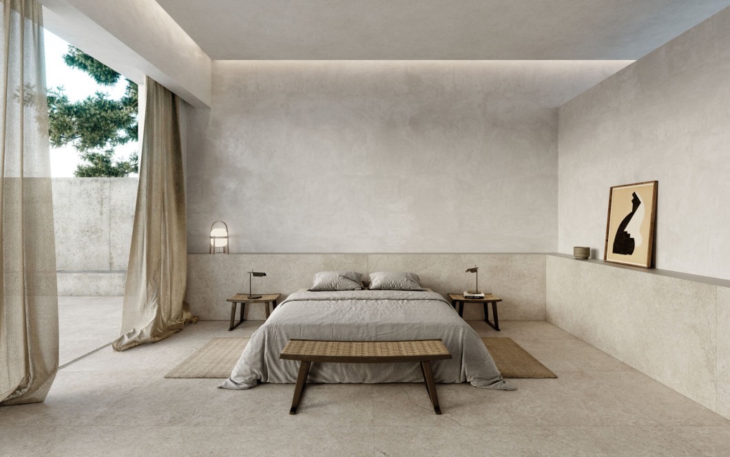 Peronda Alchemy Floor Earth As 60x120x0.9 C R