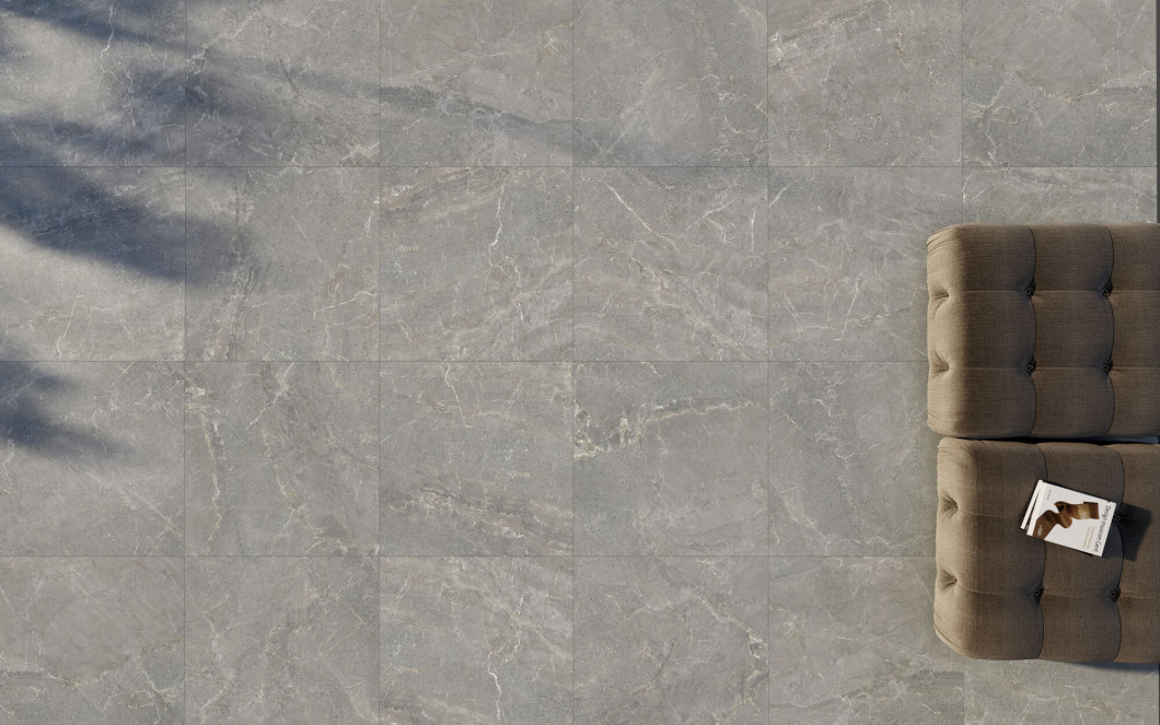 Peronda Alchemy Floor Earth As 60x120x0.9 C R