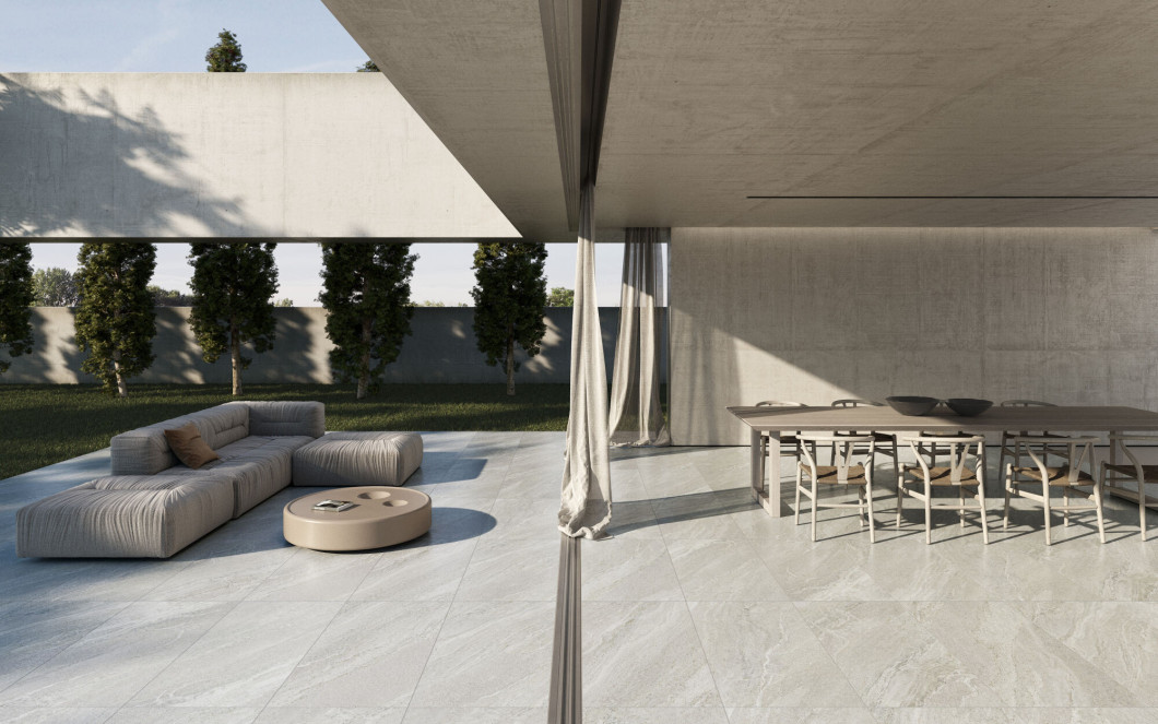 Peronda Alchemy Floor Earth As 60x120x0.9 C R