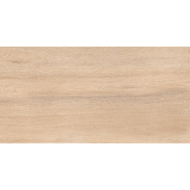 Staro Foresta Amazon Wood Beige 60x120 Matt