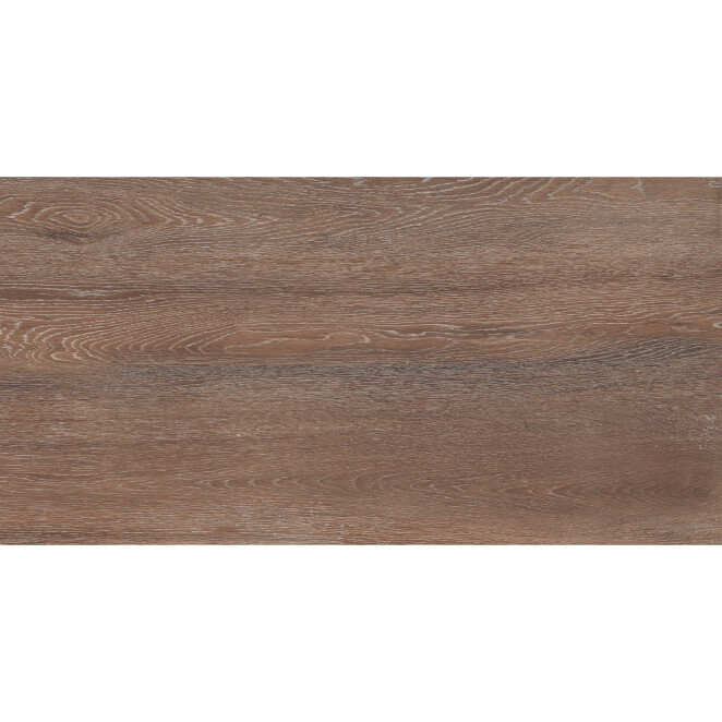 Staro Foresta Amazon Wood Brown 60x120 Matt